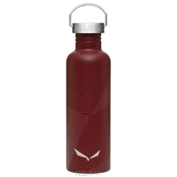 | Other Brand | SALEWA BORRACCIA AURINO ACCIAIO 1L 0516ROSSO TP576201243SALEWA BORRACCIA AURINO ACCIAIO 1L 0516ROSSO TP5762012