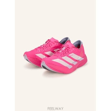 Adidas Adidas ADIZERO ADIOS PRO 4 ���� ���� 100166044218700 TP576038984Adidas ADIZERO ADIOS PRO 4 ���� ���� 100166044218700 T