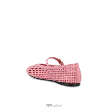 PRADA 26SS ����� ���� Ballet ���� 1F364O2F46F0638 TP57718346626SS ����� ���� Ballet ���� 1F364O2F46F0638 TP5771834