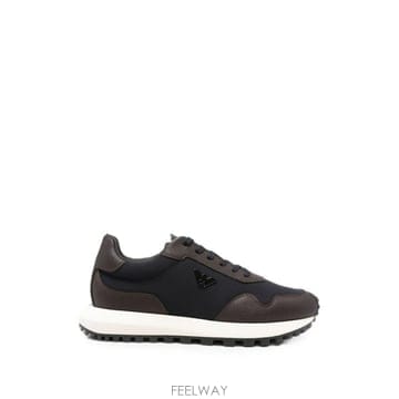 Armani 26FW �������� �Ƹ����� ����Ŀ�� EM003738 AF19532M6494 NAVY26FW �������� �Ƹ����� ����Ŀ�� EM003738 AF19532M6494 