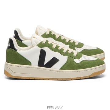 VEJA Veja ���� ����Ŀ�� 1241279WHITEBLACKMILITAR TP577189973Veja ���� ����Ŀ�� 1241279WHITEBLACKMILITAR TP57718997
