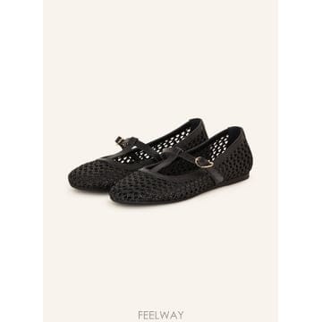 ANCIENT GREEK SANDALS ���̼�Ʈ�׸� ���� Ballet flats AERATI 100298575213000 TP576038967���̼�Ʈ�׸� ���� Ballet flats AERATI 100298575213000 
