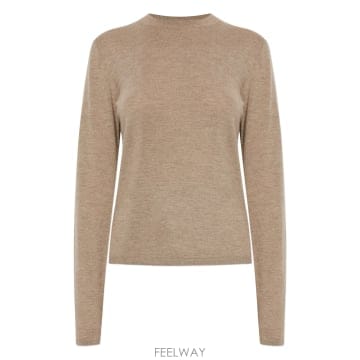 Max Mara 25FW �������� ���� T ���� 2521366082650003 TP57599009825FW �������� ���� T ���� 2521366082650003 TP575990098