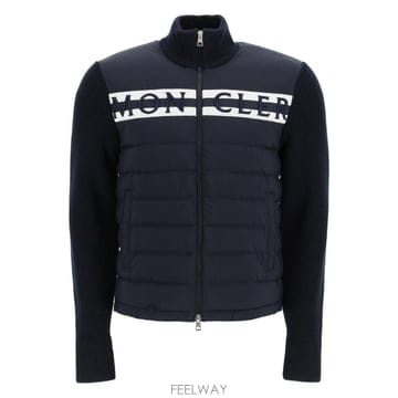 Moncler 26FW Moncler GIUBBINI 9B00001M1131742 TP57942635126FW Moncler GIUBBINI 9B00001M1131742 TP579426351