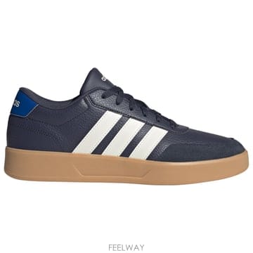 Adidas Adidas ���� ����Ŀ�� 0241861SHADOWNAVYCOREWHITETEAMROYALBLUE TP576Adidas ���� ����Ŀ�� 0241861SHADOWNAVYCOREWHITETEAMROY