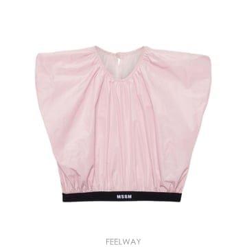 26SS Msgm 여성 베스트 4041MDT0926710712 TP577183341