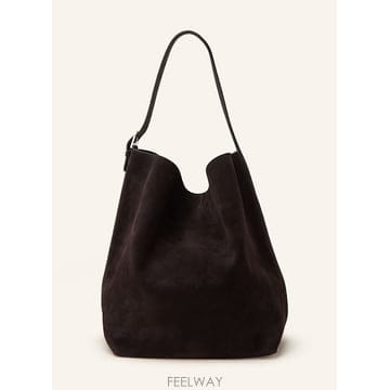 Toteme Toteme ���� 100167581815000 TP576038955Toteme ���� 100167581815000 TP576038955