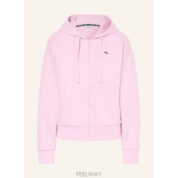 LACOSTE LACOSTE ����Ʈ ���� 100296096218500 TP576108411LACOSTE ����Ʈ ���� 100296096218500 TP576108411
