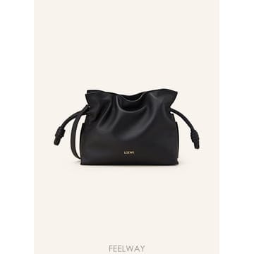 Loewe Loewe ũ�ν��ٵ� �� FLAMENCO �̴� 100290846013000 TP576038952Loewe ũ�ν��ٵ� �� FLAMENCO �̴� 100290846013000 TP57