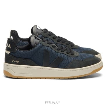 VEJA Veja ���� ����Ŀ�� 0242278NAUTICOBLACK TP577189965Veja ���� ����Ŀ�� 0242278NAUTICOBLACK TP577189965