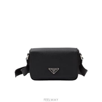 PRADA ����� ���� messenger �� 2VD0652FADVOOOF0002 TP577186969����� ���� messenger �� 2VD0652FADVOOOF0002 TP5771869
