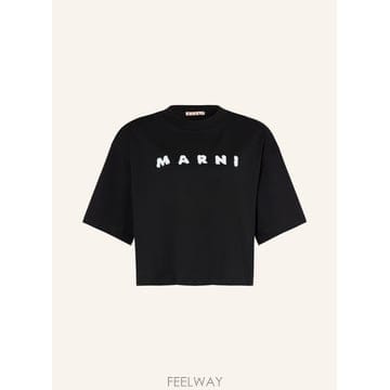 Marni Marni T ���� 100166145113000 TP576201199Marni T ���� 100166145113000 TP576201199