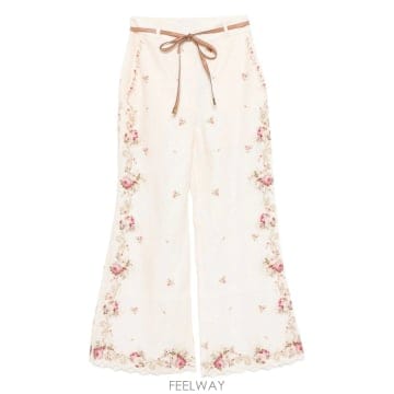 26SS 짐머만 Casual 자켓 5380PRS264CPKR TP570487608