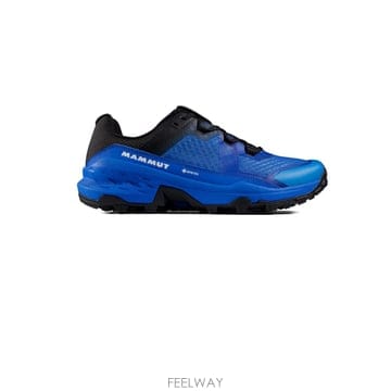 | Other Brand | Mammut ���� ����ŷ ���� 0221485GLACIERBLUEBLACK TP576108398Mammut ���� ����ŷ ���� 0221485GLACIERBLUEBLACK TP5761
