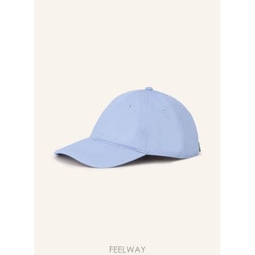 LACOSTE LACOSTE Cap 100167783817002 TP576201184LACOSTE Cap 100167783817002 TP576201184