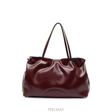 Tory Burch 26FW �丮��ġ ���� ������ �������� ��Ʈ �� 178767 600 BORDEAUX26FW �丮��ġ ���� ������ �������� ��Ʈ �� 178767 600 