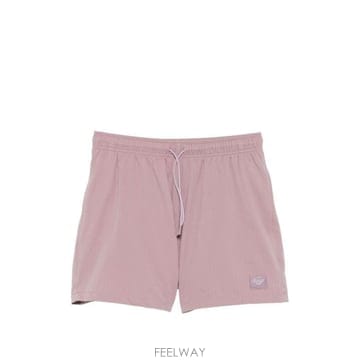 Armani 26SS �������� �Ƹ����� �������� EM000583 AF20428FA037 PINK26SS �������� �Ƹ����� �������� EM000583 AF20428FA037 