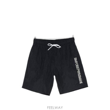 Armani 26SS �������� �Ƹ����� �������� EM000578 AF20426UB102 NAVY26SS �������� �Ƹ����� �������� EM000578 AF20426UB102 