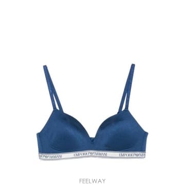 Armani 26SS �������� �Ƹ����� ���  EW000442 AF19028UB078 Blu26SS �������� �Ƹ����� ���  EW000442 AF19028UB078 Blu