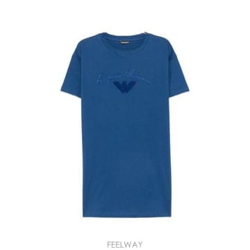 Armani 26SS �������� �Ƹ����� ��ġ��ǰ EW004078 AF20244UB078 Blu26SS �������� �Ƹ����� ��ġ��ǰ EW004078 AF20244UB078 