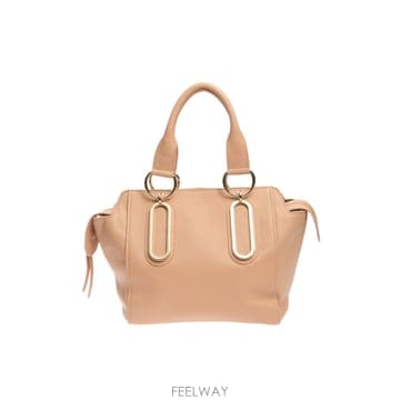 See by Chloe 17SS See by Chloe Paige �� 9S7802P212SWEETPEACH TP57575560717SS See by Chloe Paige �� 9S7802P212SWEETPEACH TP5757