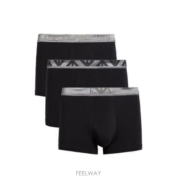 Armani 26SS �������� �Ƹ����� ��Ƽ EM000259 AF18886MC061 BLACK26SS �������� �Ƹ����� ��Ƽ EM000259 AF18886MC061 BLAC