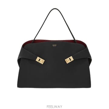 Ferragamo ����䷹ ��󰡸� ���� �ڵ�� 219939781693 TP572323179����䷹ ��󰡸� ���� �ڵ�� 219939781693 TP572323179