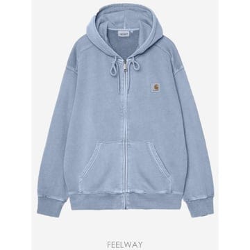 Carhartt Į��Ʈ Nelson �ĵ�Ƽ I0330643HXGD TP573354844Į��Ʈ Nelson �ĵ�Ƽ I0330643HXGD TP573354844