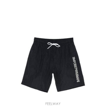 Armani 26SS �������� �Ƹ����� �������� EM000578 AF20425UB102 NAVY26SS �������� �Ƹ����� �������� EM000578 AF20425UB102 