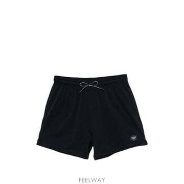 Armani 26SS �������� �Ƹ����� �������� EM000583 AF20428FB215 NAVY26SS �������� �Ƹ����� �������� EM000583 AF20428FB215 