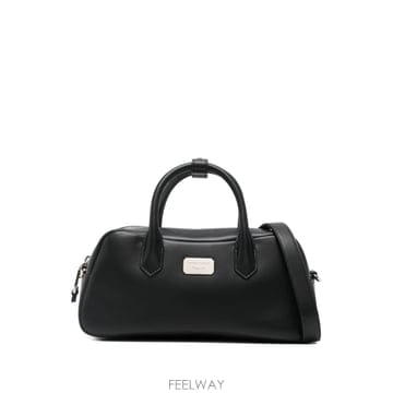 Armani 26SS �������� �Ƹ����� �������� �Ƹ����� �̵�� ���� Bowling �� EW003824AF18673UC026SS �������� �Ƹ����� �������� �Ƹ����� �̵�� ���� B