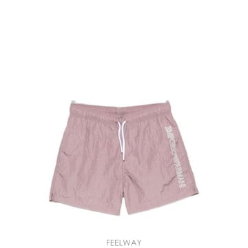 Armani 26SS �������� �Ƹ����� �������� EM000583 AF20425UA269 PINK26SS �������� �Ƹ����� �������� EM000583 AF20425UA269 