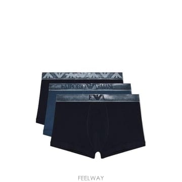 Armani 26SS �������� �Ƹ����� ��Ƽ EM000259 AF18886MB396 NAVY26SS �������� �Ƹ����� ��Ƽ EM000259 AF18886MB396 NAVY