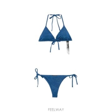 Armani 26SS �������� �Ƹ����� ��Ű�� ������ EW000786 AF20241FB058 Blu26SS �������� �Ƹ����� ��Ű�� ������ EW000786 AF20241F