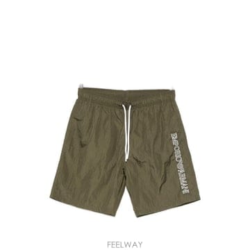 Armani 26SS �������� �Ƹ����� �������� EM000578 AF20425U7047 ARMY GREEN26SS �������� �Ƹ����� �������� EM000578 AF20425U7047 