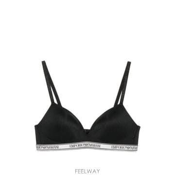 Armani 26SS �������� �Ƹ����� ���  EW000442 AF19028UC001 Nero26SS �������� �Ƹ����� ���  EW000442 AF19028UC001 Ner