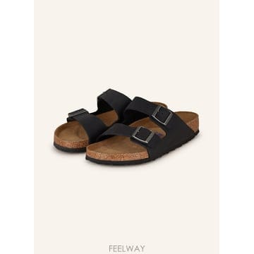 Birkenstock BIRKENSTOCK Slides ARIZONA 100168629813000 TP576038904BIRKENSTOCK Slides ARIZONA 100168629813000 TP576038904