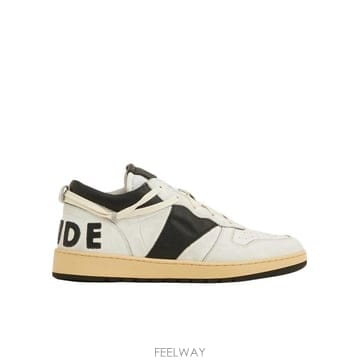 RHUDE 22SS RHUDE ���� ����Ŀ�� RHSS22FO231781280128 TP57707337422SS RHUDE ���� ����Ŀ�� RHSS22FO231781280128 TP577073