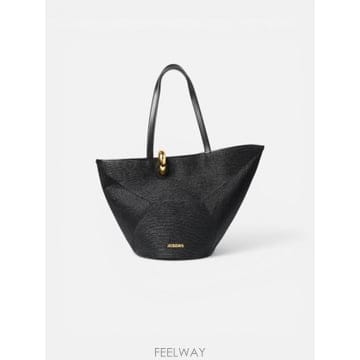 Jacquemus ��ũ���� ���� �� Le Bambola BAW00382AE00078990 TP577183125��ũ���� ���� �� Le Bambola BAW00382AE00078990 TP57718
