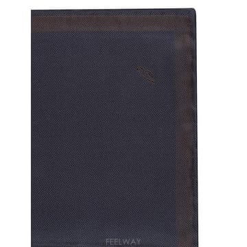 브리오니 스카프