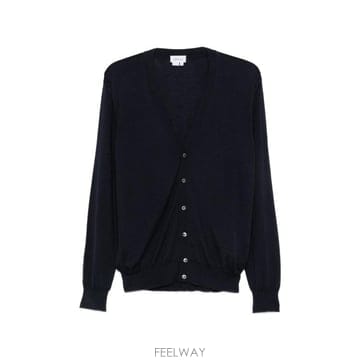 Brioni 26SS �긮���� ����� UMS30S OZK124000 NAVY26SS �긮���� ����� UMS30S OZK124000 NAVY