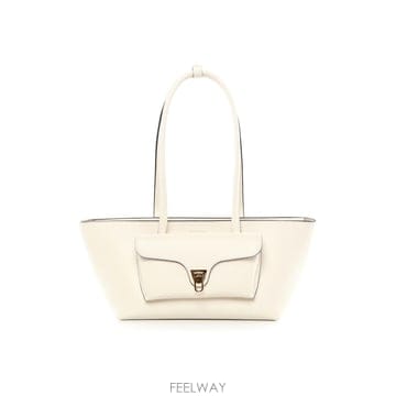 | Other Brand | 26SS COCCINELLE Beat Double ���� �� E1T8A110301N17 TP57166638926SS COCCINELLE Beat Double ���� �� E1T8A110301N17 TP5