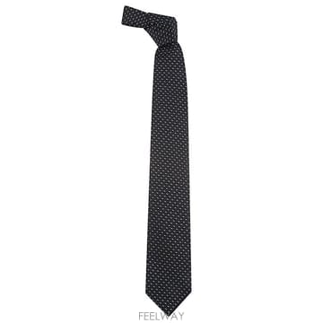 Brioni 26SS �긮���� ��Ÿ�� O61D00 PD462404926SS �긮���� ��Ÿ�� O61D00 PD4624049