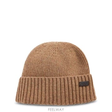 Barbour 25FW Barbour CAP CARLTON MHA0449MHABE31 TP57635782225FW Barbour CAP CARLTON MHA0449MHABE31 TP576357822