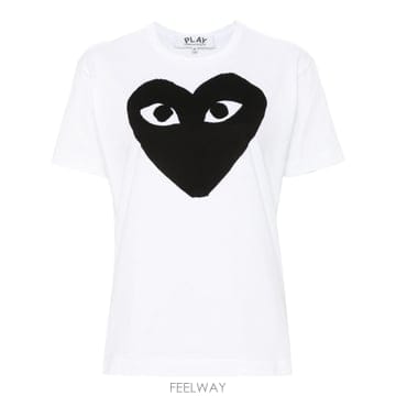 Comme des Garcons 26SS �ĵ������� ��ư T ���� AXT070D1 TP57039526226SS �ĵ������� ��ư T ���� AXT070D1 TP570395262