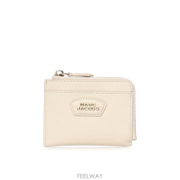 Marc Jacobs 26SS  Everyday ž �� ���� �з� 2R5SMP017S01123 TP57166638226SS  Everyday ž �� ���� �з� 2R5SMP017S01123 TP57166