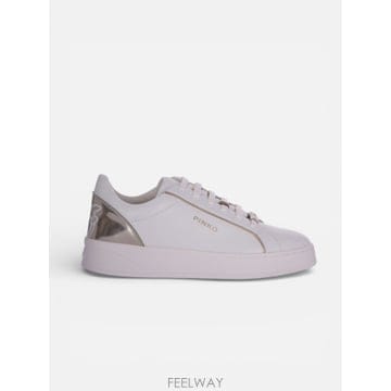 | Other Brand | 26SS Pinko IRIS 01 ����Ŀ�� SS0131P001ZX8ZX8 TP57707335526SS Pinko IRIS 01 ����Ŀ�� SS0131P001ZX8ZX8 TP5770733