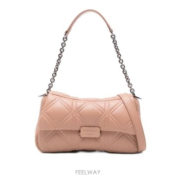Armani 26SS �������� �Ƹ����� ����� EW002644 AF18575U6078 BEIGE26SS �������� �Ƹ����� ����� EW002644 AF18575U6078 BE