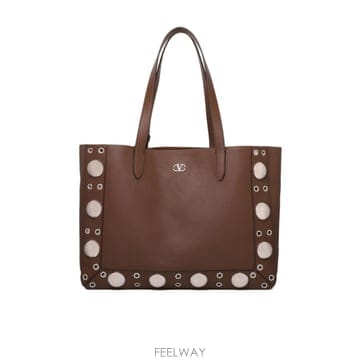 Valentino 26SS Valentino ���� �ڵ�� WB0R79MJLW04 TP57748154726SS Valentino ���� �ڵ�� WB0R79MJLW04 TP577481547