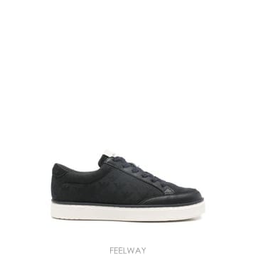 Armani 26SS �������� �Ƹ����� ����Ŀ�� EM004782 AF23199MB483 NAVY26SS �������� �Ƹ����� ����Ŀ�� EM004782 AF23199MB483 